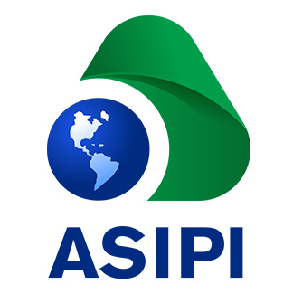ASIPI