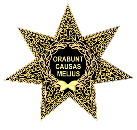 Colegio de Abogados de Lima