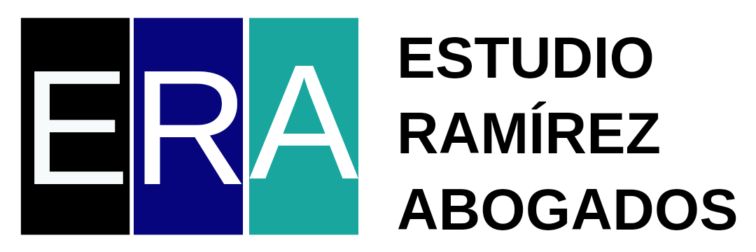 Estudio Ramirez Abogados