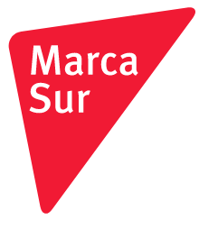 Marca Sur